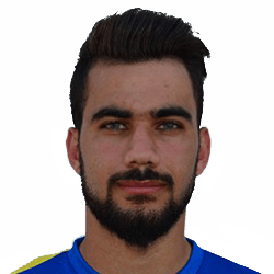 Hasan Ayaroglu Hasan Ayaroglu