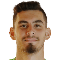 Ismail Ünal Ismail Ünal