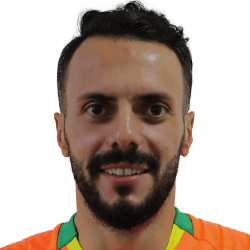 Lokman Gör Lokman Gör