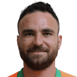 Musa Cagiran Musa Cagiran