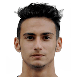 Onur Bulut