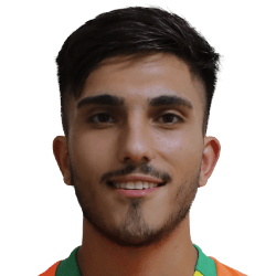 Umut Günes Umut Günes