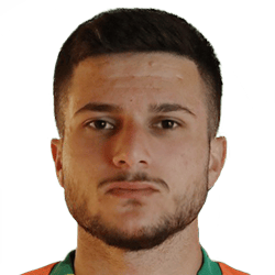 Veysel Ünal Veysel Ünal
