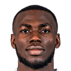 Anderson Esiti