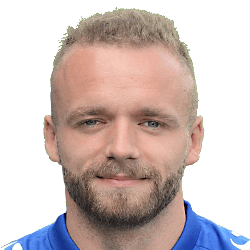 Ryan McLaughlin Ryan McLaughlin