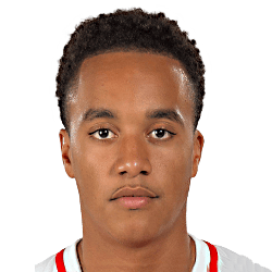 Hélder Costa Hélder Costa