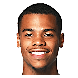 Lukas Nmecha Lukas Nmecha