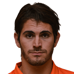 Gustavo Blanco Leschuk Gustavo Blanco Leschuk