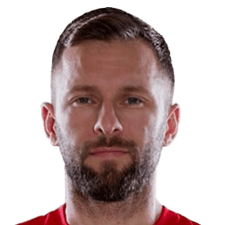 Hakan Özmert Hakan Özmert