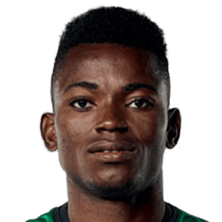 Gelson Dala