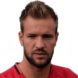Ruud Boffin Ruud Boffin