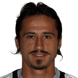 Serdar Özkan Serdar Özkan