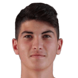 Talha Bulut