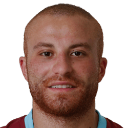 Gökhan Töre Gökhan Töre