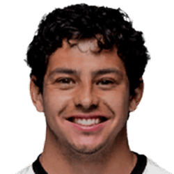 Guilherme Guilherme