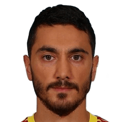 Murat Yildirim Murat Yildirim