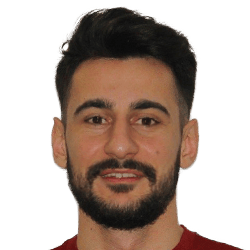 Bugra Cagiran Bugra Cagiran