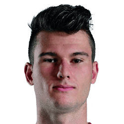 Robin Yalcin Robin Yalcin