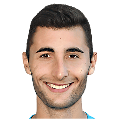 Dominik Greif Dominik Greif