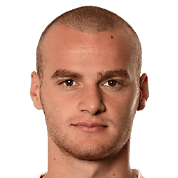 Lukas Pauschek Lukas Pauschek