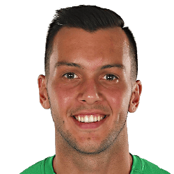 Dejan Iliev Dejan Iliev