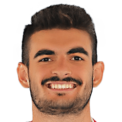 Fatih Aksoy Fatih Aksoy