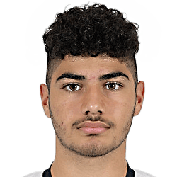 Furkan Sagman Furkan Sagman