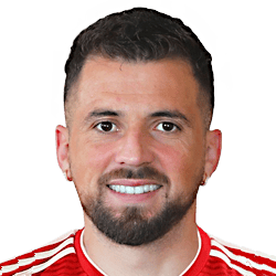 Claudemir Claudemir