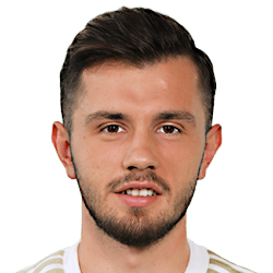 Emre Kilinc Emre Kilinc