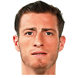 Hakan Arslan Hakan Arslan