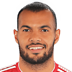 Fernando Andrade Fernando Andrade