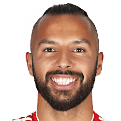 Yasin Öztekin Yasin Öztekin