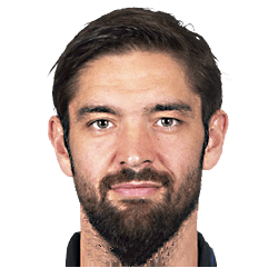 Benoît Poulain Benoît Poulain
