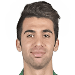 Emre Tasdemir Emre Tasdemir