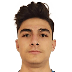 Osman Can Cötür Osman Can Cötür