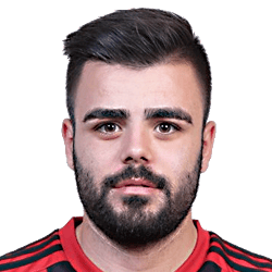 Hasan Acar Hasan Acar