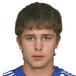 Artem Kravets Artem Kravets