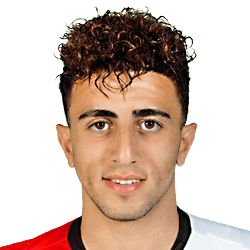 Bilal Basacikoglu Bilal Basacikoglu