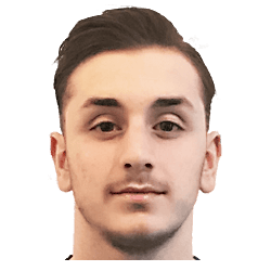 Ömer Uzun Ömer Uzun