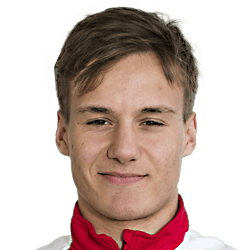 Deni Milosevic