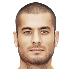 Eren Derdiyok