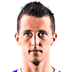 Kamil Wilczek Kamil Wilczek