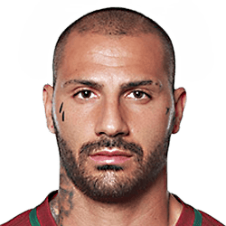 Ricardo Quaresma Ricardo Quaresma
