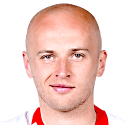 Michal Pazdan Michal Pazdan