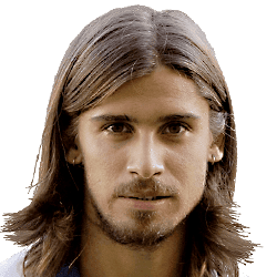 Tiago Pinto Tiago Pinto
