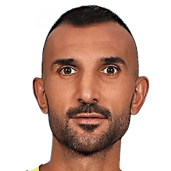 Yalcin Ayhan Yalcin Ayhan