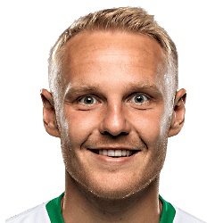 Daniel Lukasik Daniel Lukasik