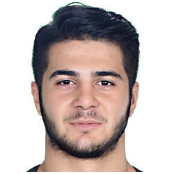 Bogachan Kazmaz Bogachan Kazmaz