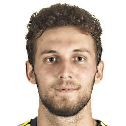 Tarik Cetin Tarik Cetin