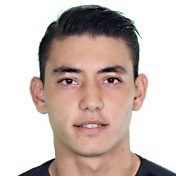 Zafer Görgen Zafer Görgen